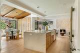 13925 Branton Place - Photo 7