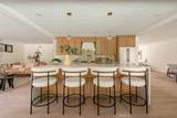13925 Branton Place - Photo 8