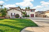 29830 Cabo Del Oeste - Photo 11