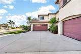 29830 Cabo Del Oeste - Photo 12