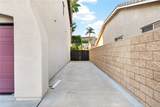 29830 Cabo Del Oeste - Photo 13
