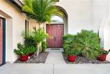 29830 Cabo Del Oeste - Photo 14