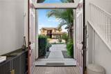 29830 Cabo Del Oeste - Photo 15