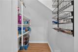 29830 Cabo Del Oeste - Photo 33