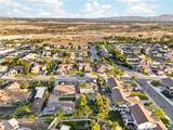 29830 Cabo Del Oeste - Photo 4