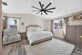 29830 Cabo Del Oeste - Photo 41