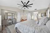29830 Cabo Del Oeste - Photo 42