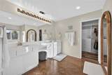 29830 Cabo Del Oeste - Photo 44
