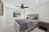 29830 Cabo Del Oeste - Photo 49