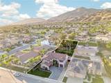 29830 Cabo Del Oeste - Photo 5