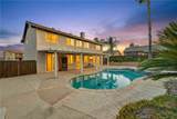 29830 Cabo Del Oeste - Photo 54