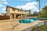 29830 Cabo Del Oeste - Photo 55