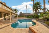 29830 Cabo Del Oeste - Photo 56