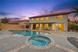 29830 Cabo Del Oeste - Photo 57