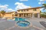 29830 Cabo Del Oeste - Photo 58