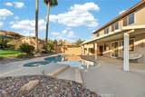 29830 Cabo Del Oeste - Photo 59