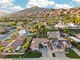 29830 Cabo Del Oeste - Photo 6