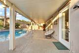 29830 Cabo Del Oeste - Photo 60