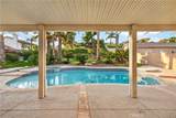29830 Cabo Del Oeste - Photo 61