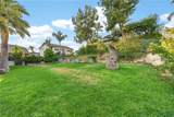 29830 Cabo Del Oeste - Photo 62