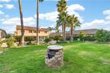 29830 Cabo Del Oeste - Photo 63