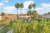 29830 Cabo Del Oeste - Photo 65