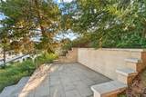 29830 Cabo Del Oeste - Photo 66