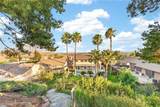 29830 Cabo Del Oeste - Photo 69