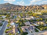 29830 Cabo Del Oeste - Photo 7