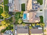 29830 Cabo Del Oeste - Photo 8