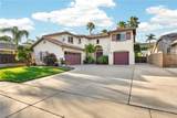 29830 Cabo Del Oeste - Photo 9