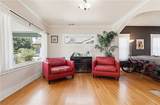 1130 Appleton - Photo 10