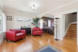 1130 Appleton - Photo 11