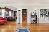 1130 Appleton - Photo 12