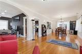 1130 Appleton - Photo 13