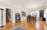 1130 Appleton - Photo 14