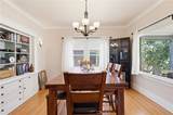 1130 Appleton - Photo 15