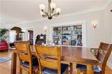 1130 Appleton - Photo 16