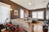 1130 Appleton - Photo 18