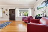 1130 Appleton - Photo 19