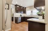 1130 Appleton - Photo 20