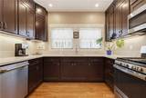 1130 Appleton - Photo 21