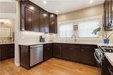 1130 Appleton - Photo 22