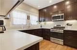 1130 Appleton - Photo 23