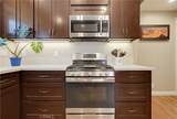 1130 Appleton - Photo 24