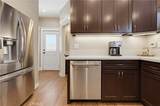 1130 Appleton - Photo 25
