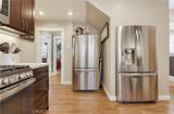 1130 Appleton - Photo 26