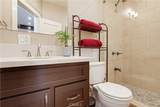 1130 Appleton - Photo 27