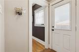 1130 Appleton - Photo 29