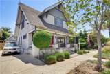 1130 Appleton - Photo 3